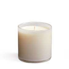 Luxury Soy Candles for Mood, Mind & Space | Uno Luxurious