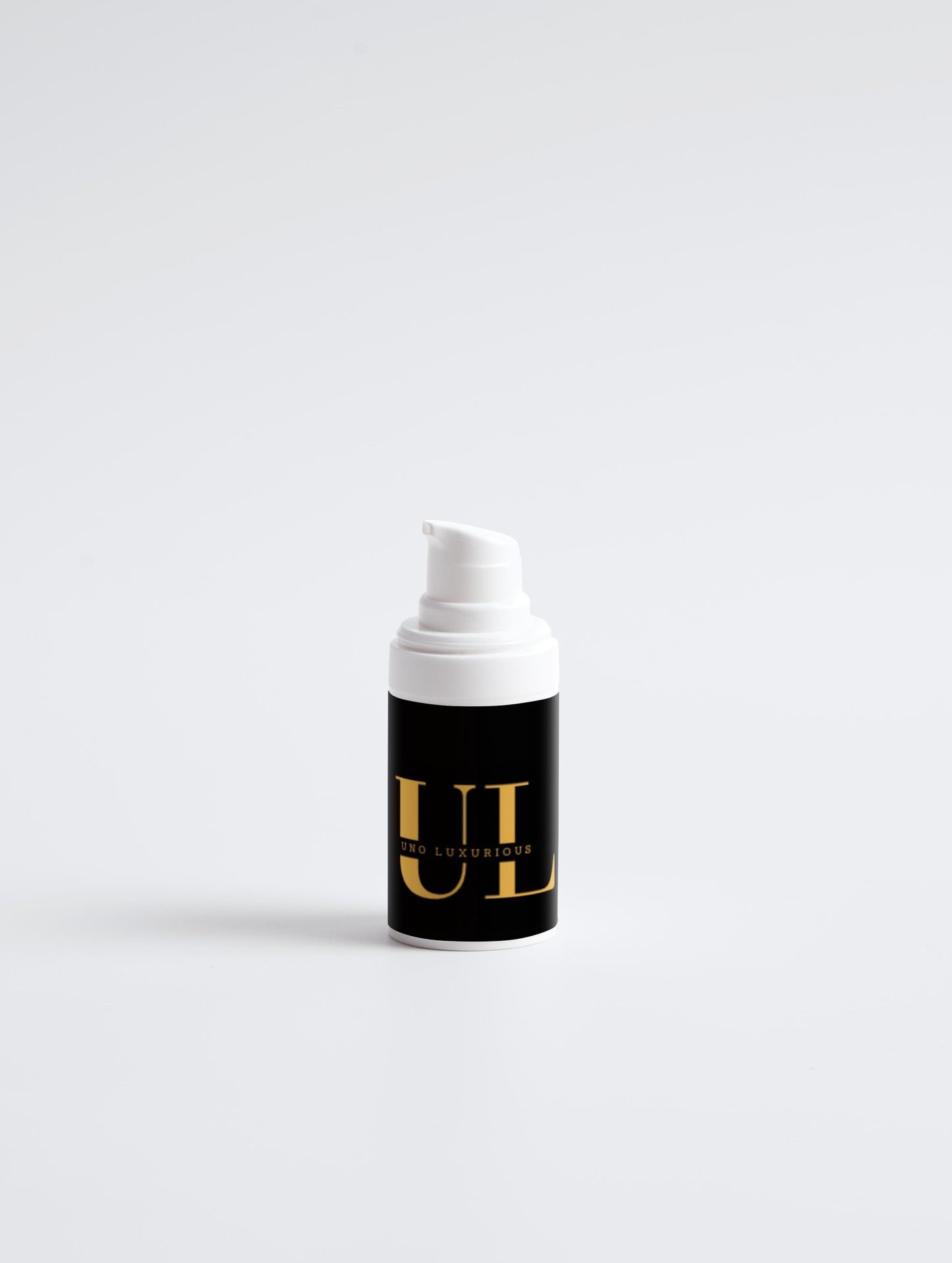 The Radiance Renewal Luxe Set