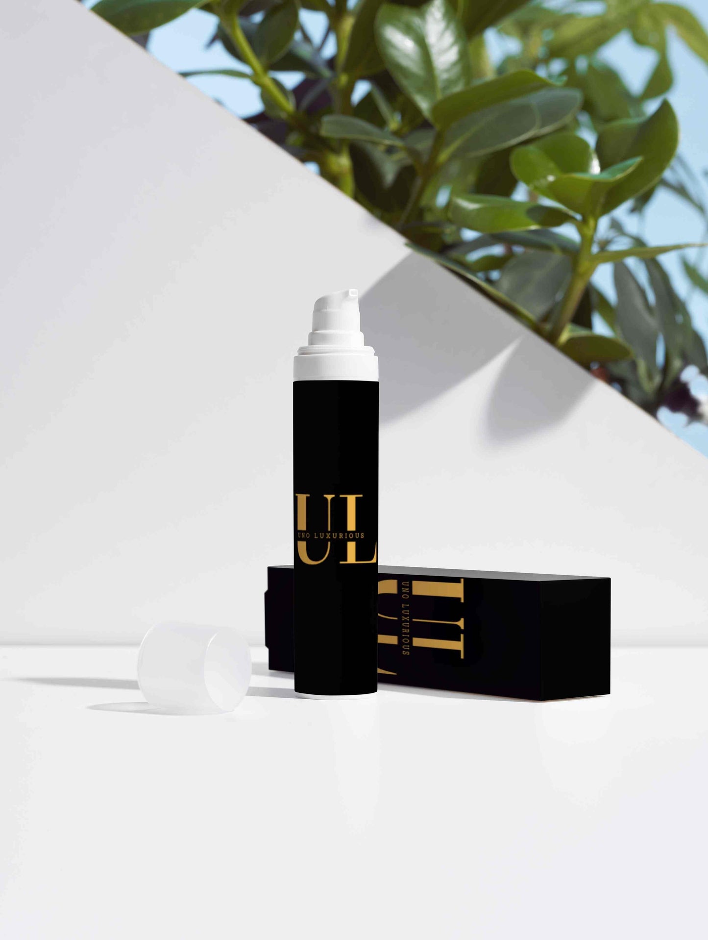 Ageless Radiance Elite Trio