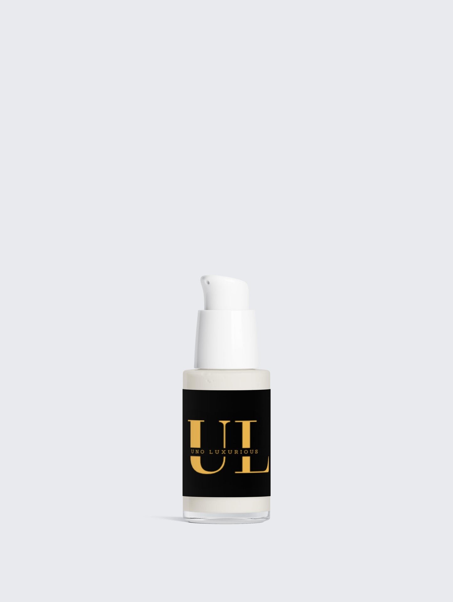 Luminous Clarity Duo – Dark Spot Routine Set