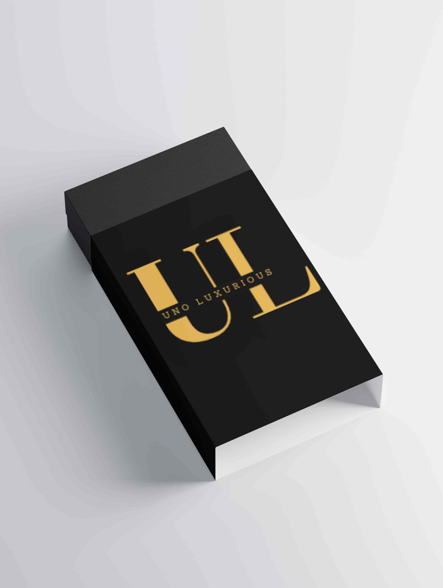Timeless Glow Essentials Set