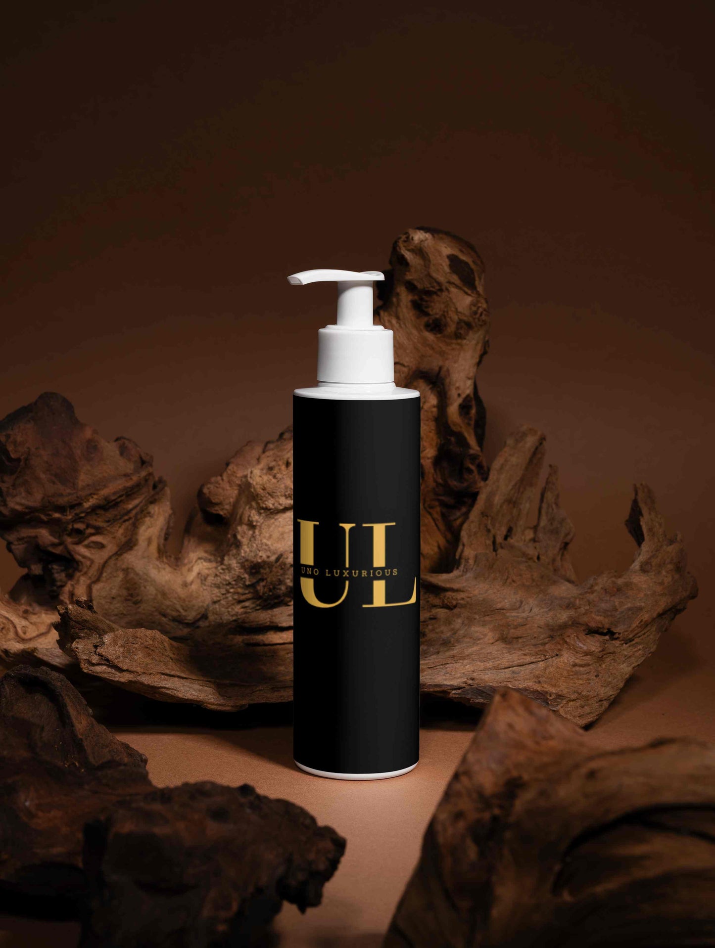 The Radiance Renewal Luxe Set