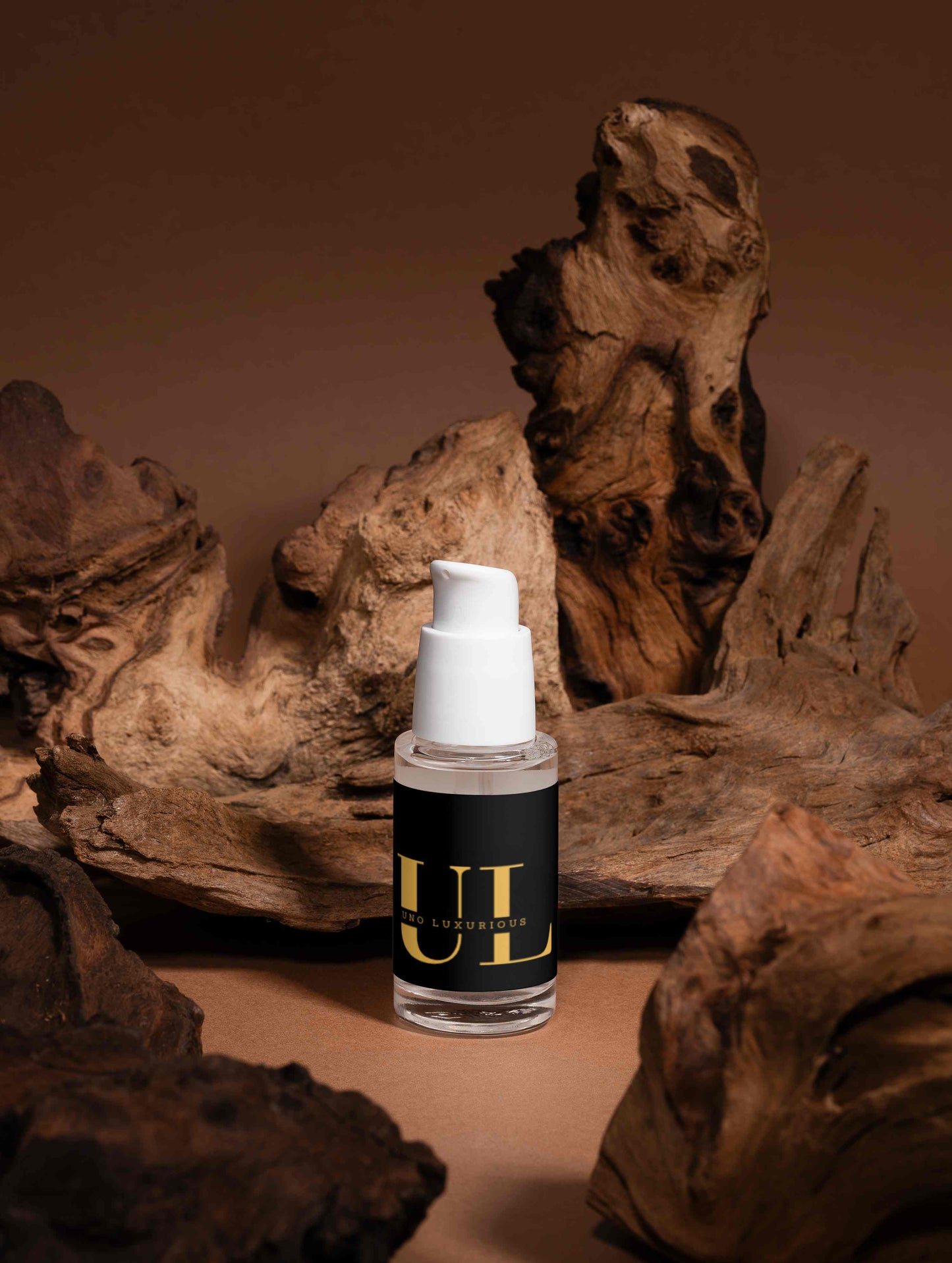The Ultimate Hydration Duo – Hyaluronic Acid Power Pair