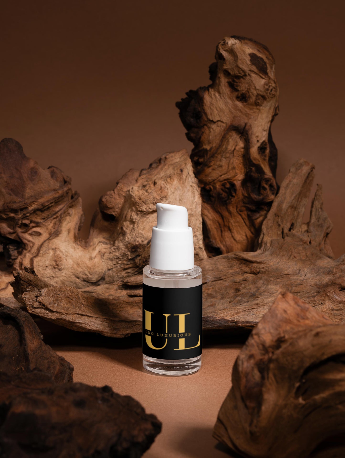 The Ultimate Hydration Duo – Hyaluronic Acid Power Pair