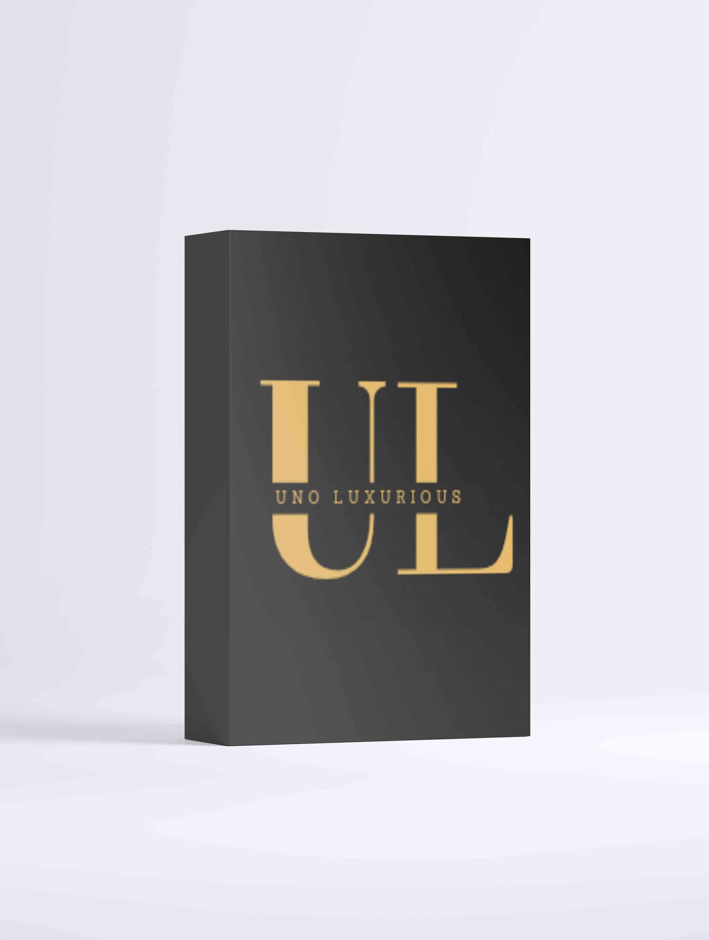 The Radiance Renewal Luxe Set