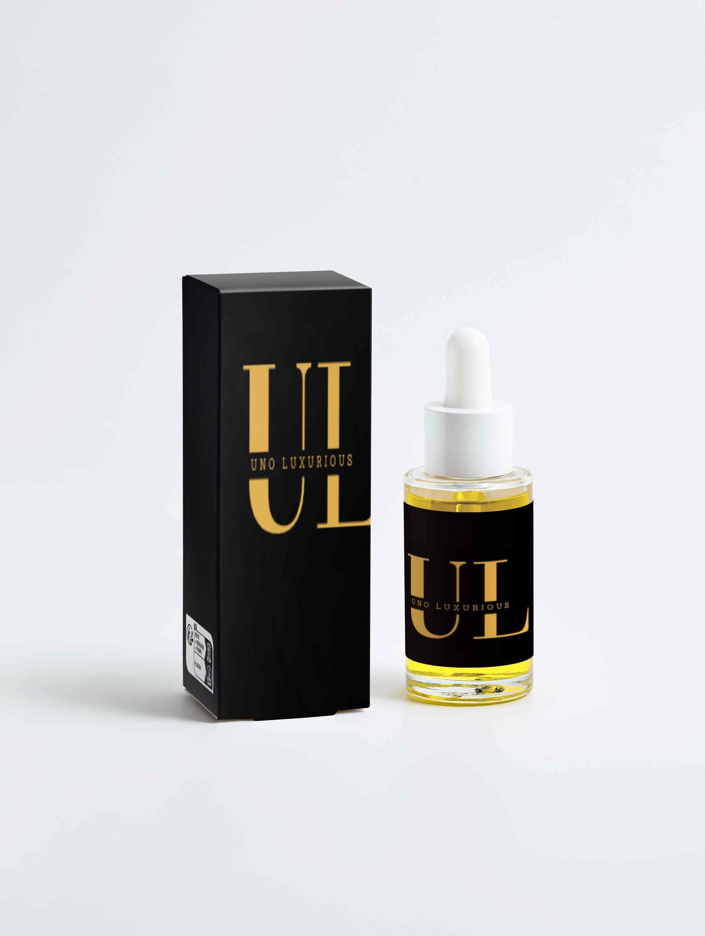 The Radiance Renewal Luxe Set