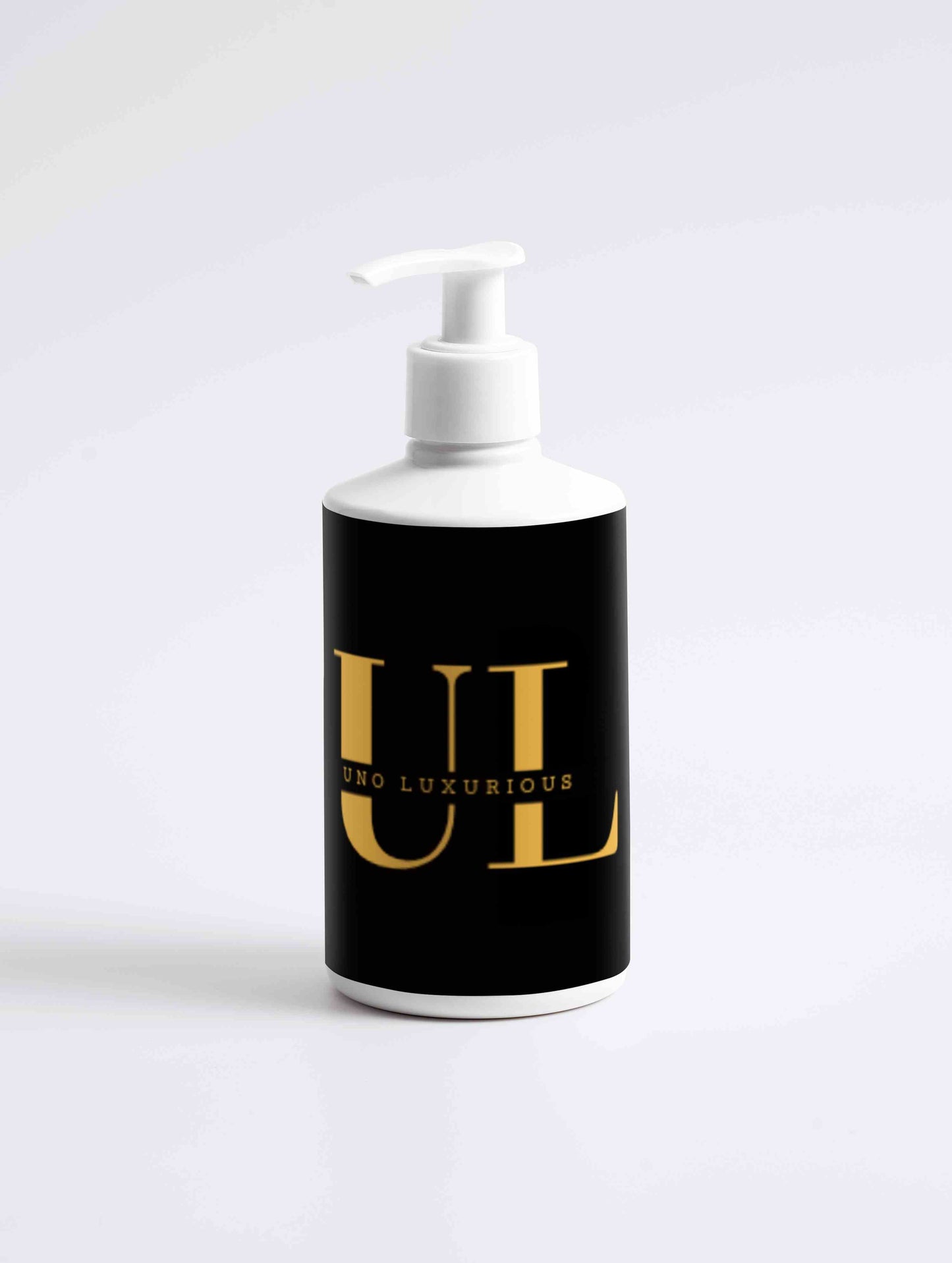 HydraGloss Smoothing Conditioner