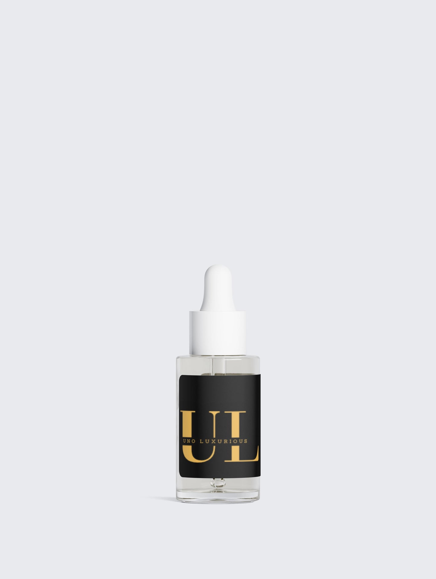 AHA Peeling Concentrate – 10% Lactic Acid + 1% Hyaluronic Acid