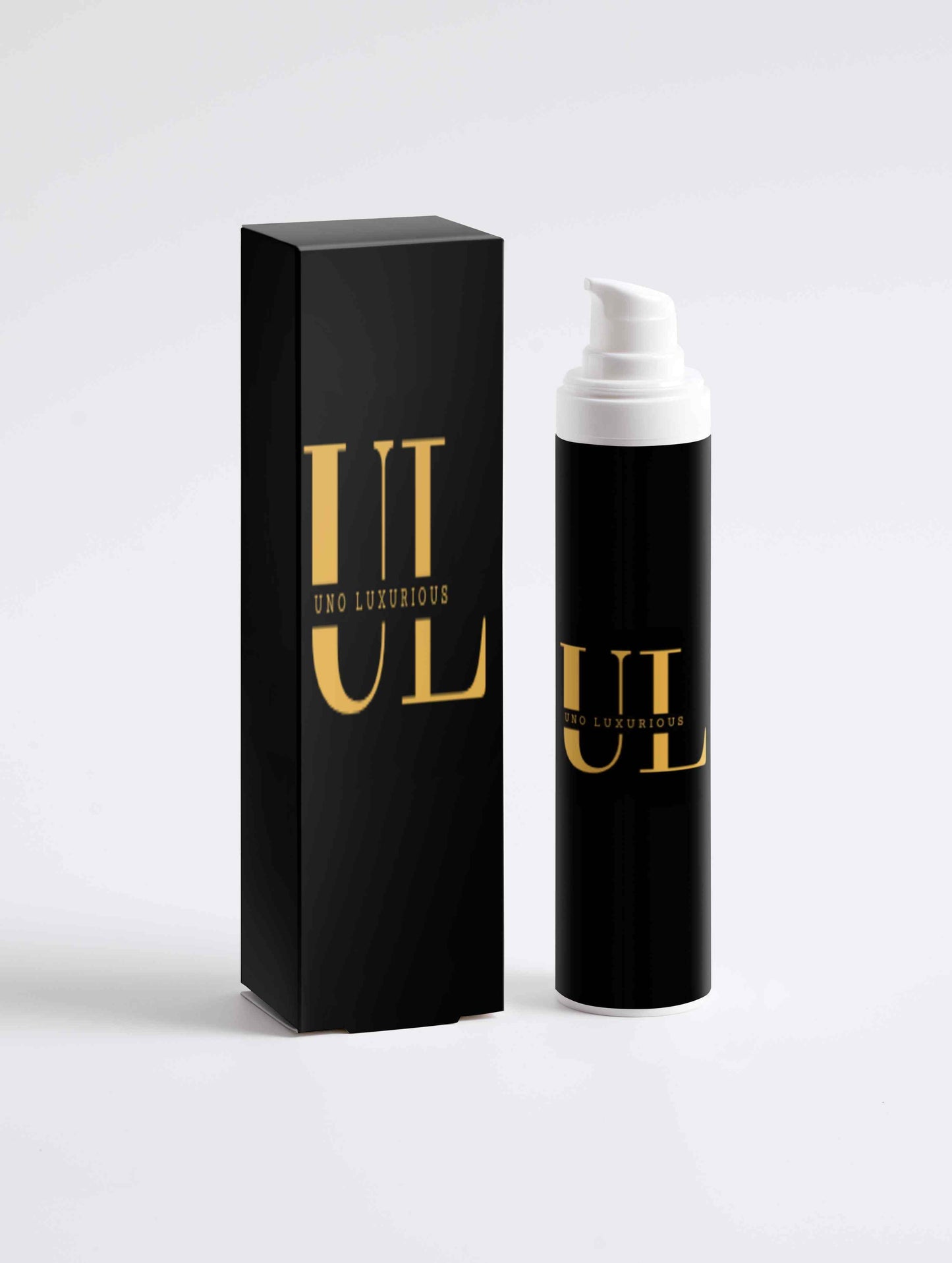 Ageless Radiance Elite Trio