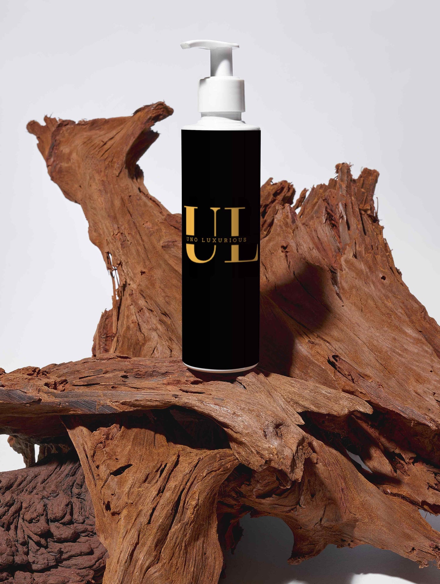 Luminous Clarity Collection Box