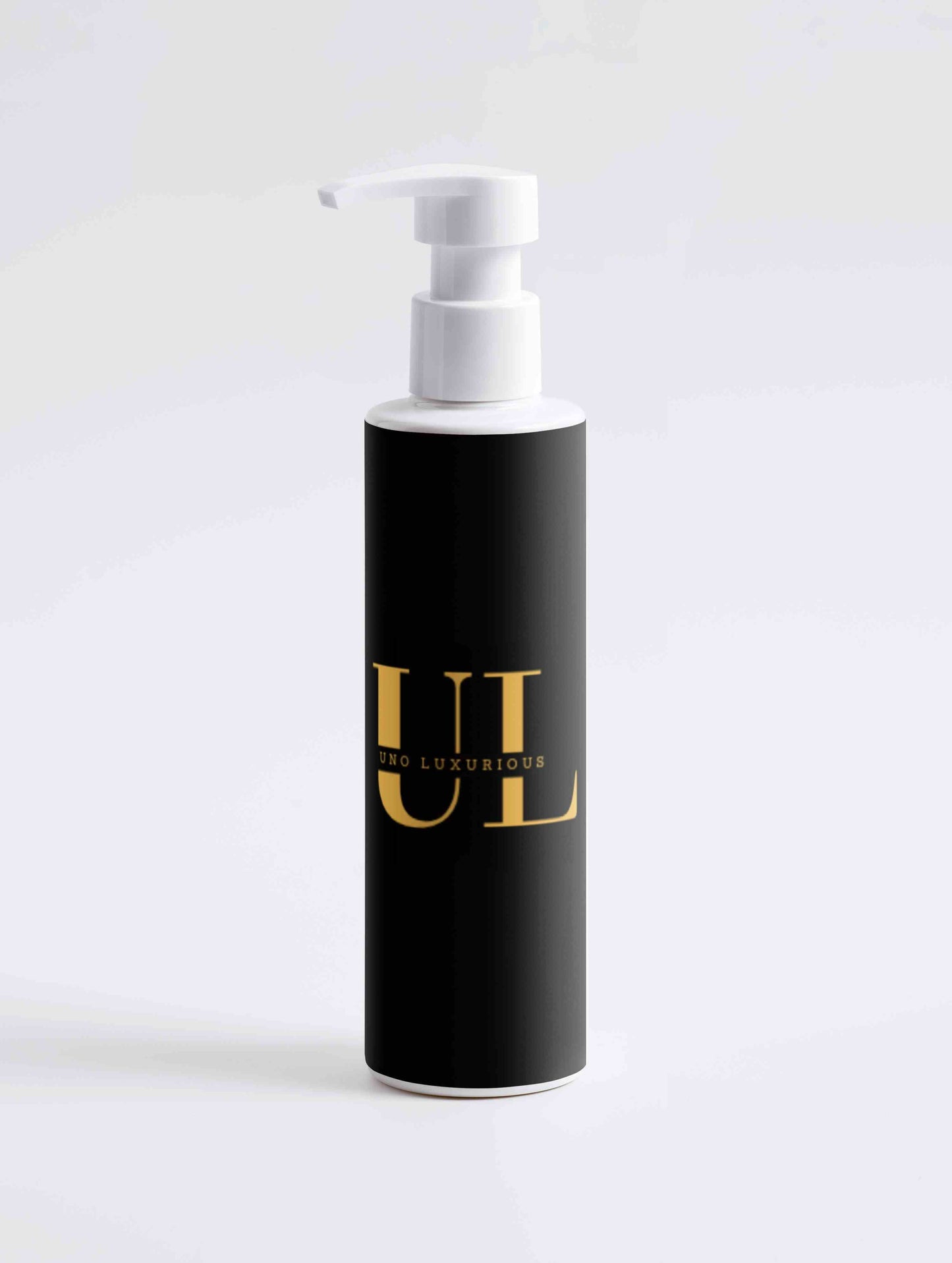 Velvét Calm Body Crème – For Sensitive & Delicate Skin