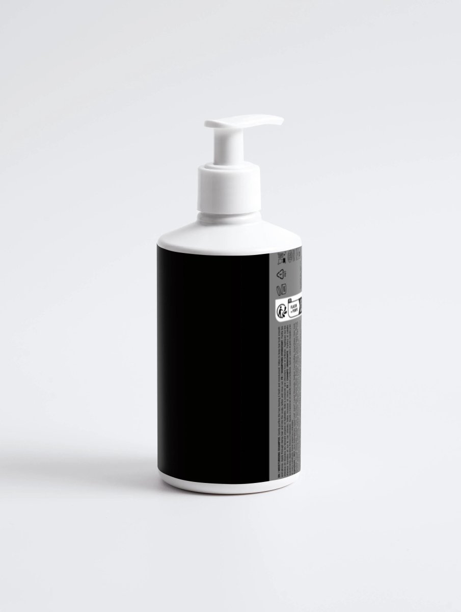 HydraGloss Moisture Shampoo - UnoLuxurious shampoo