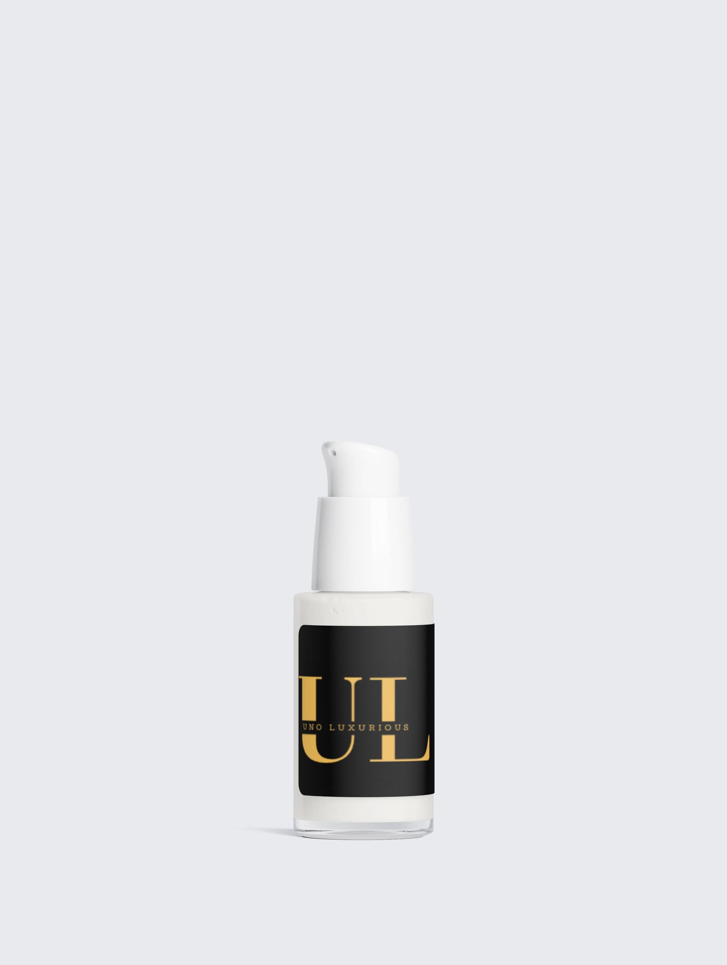 Youth Veil Plumping Serum