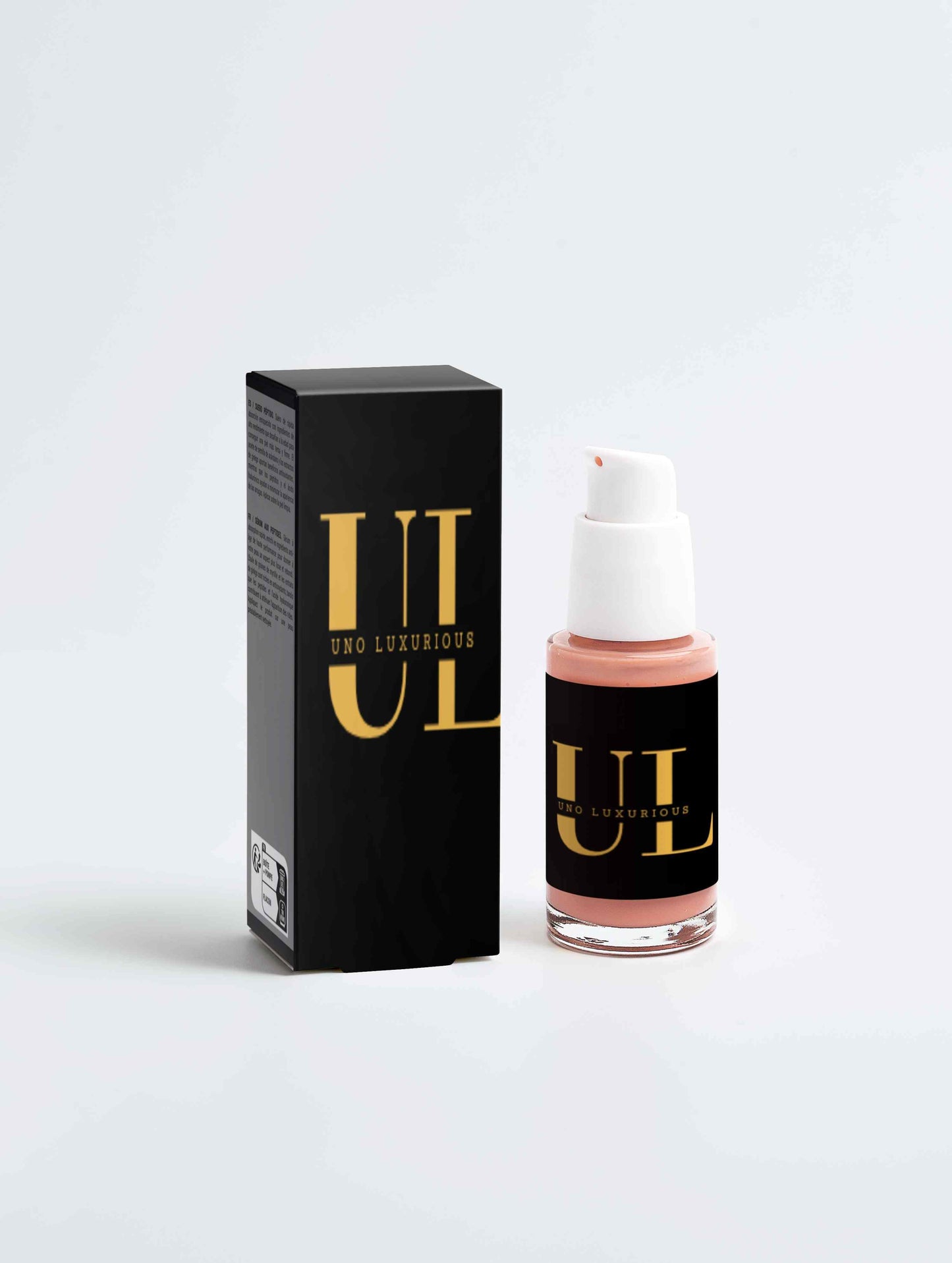 Ageless Radiance Elite Trio
