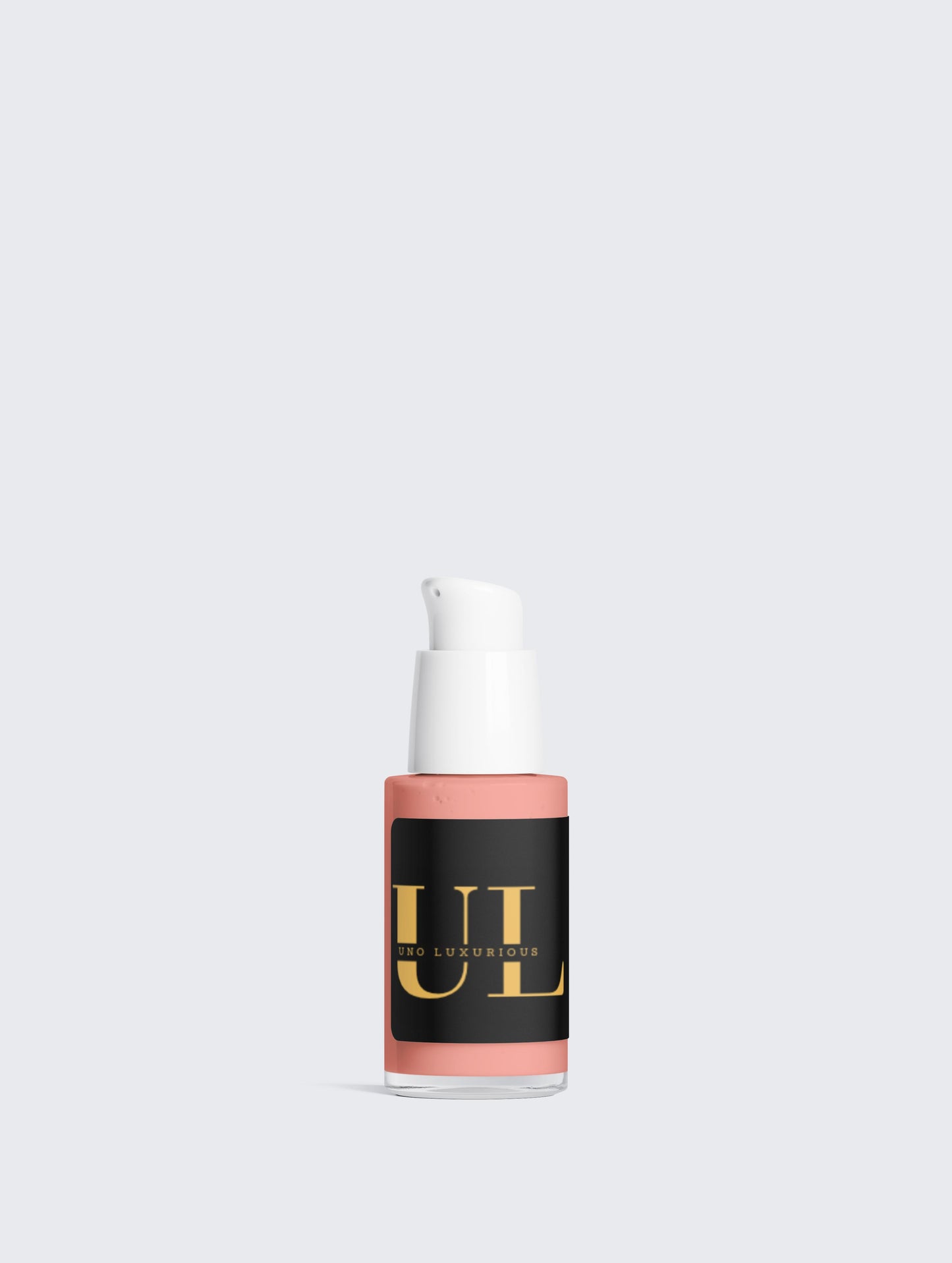 Ageless Radiance Elite Trio