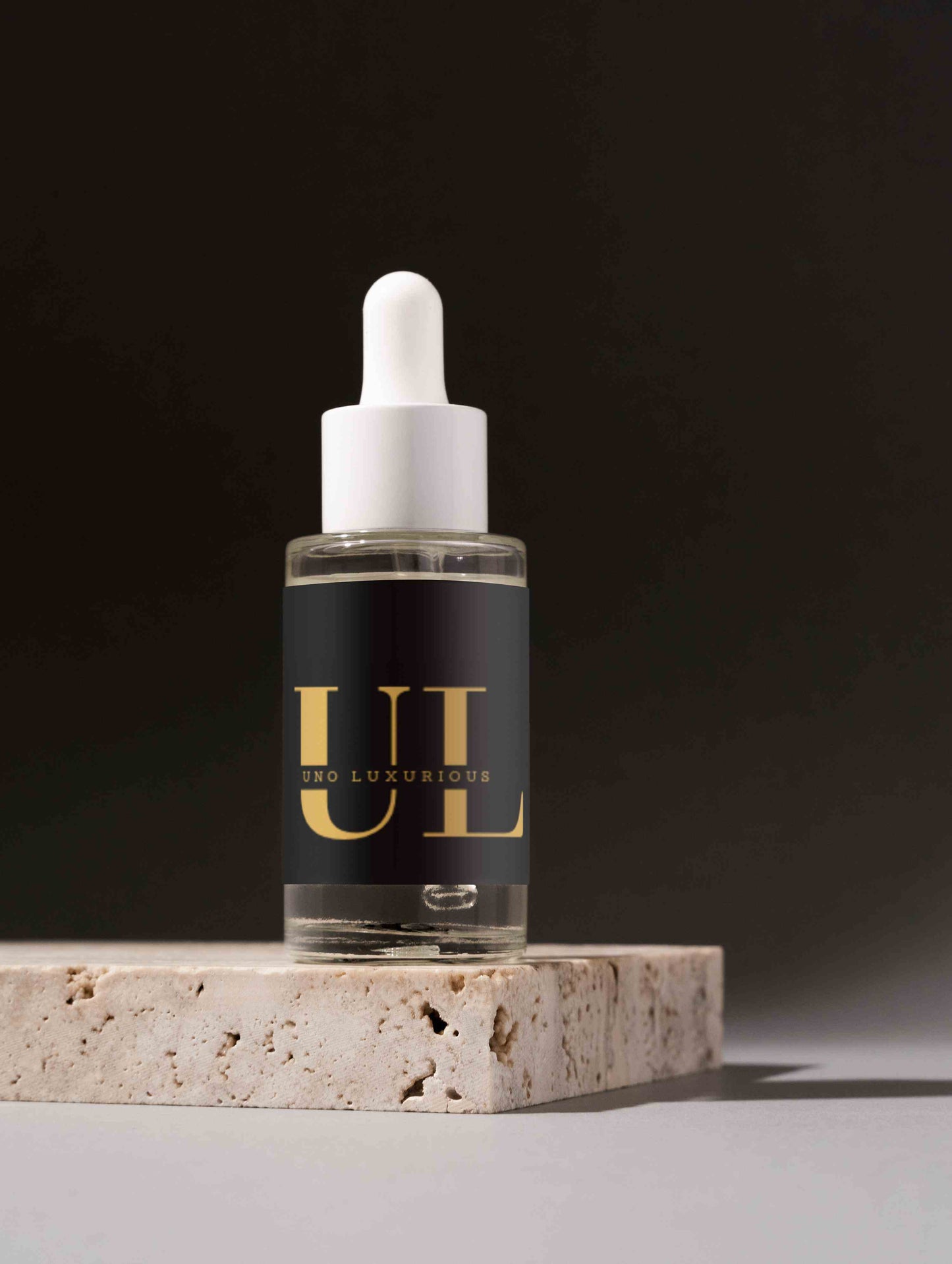 AHA Peeling Concentrate – 10% Lactic Acid + 1% Hyaluronic Acid