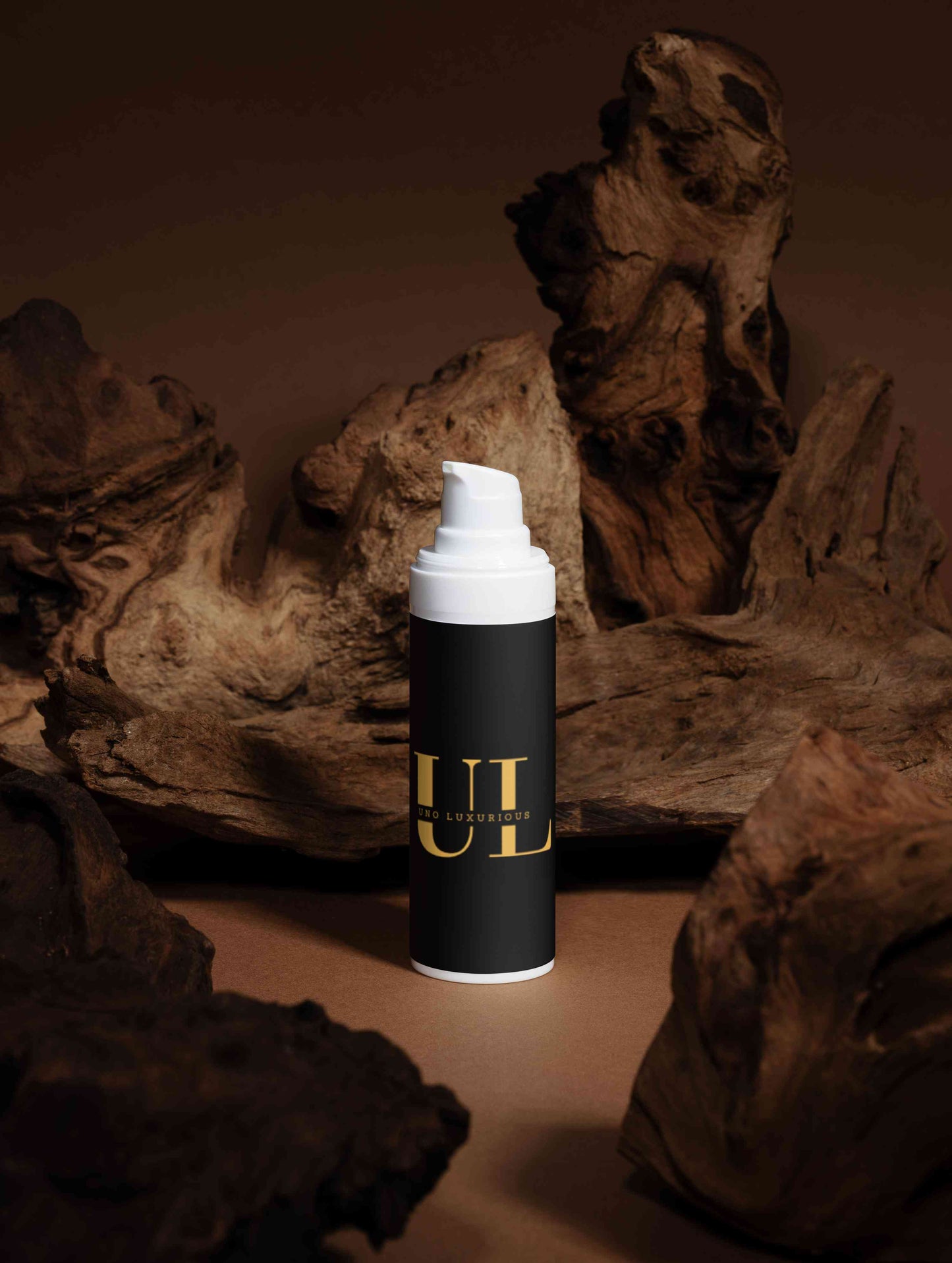 Luminous Clarity Duo – Dark Spot Routine Set