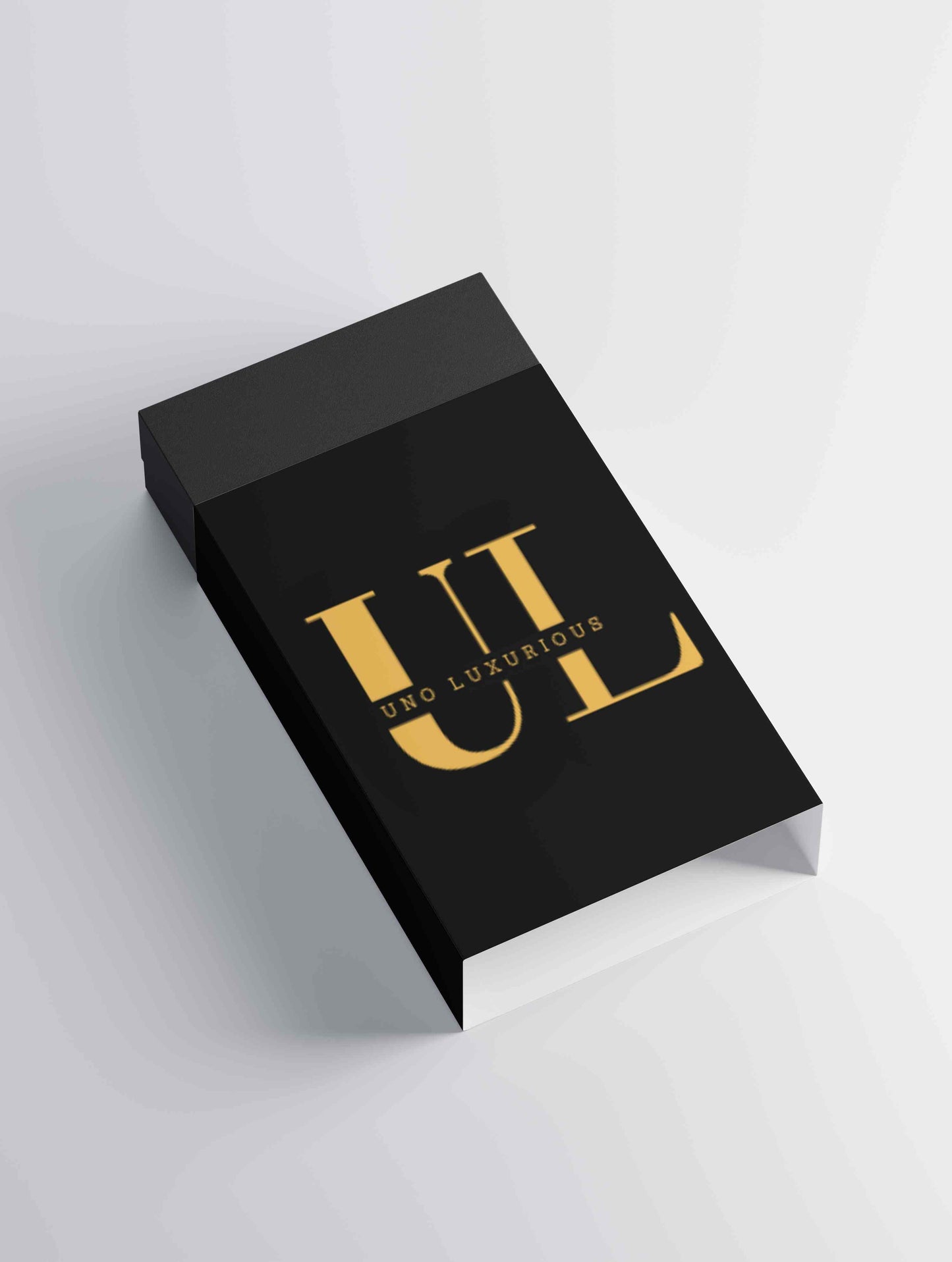 The Radiance Renewal Luxe Set