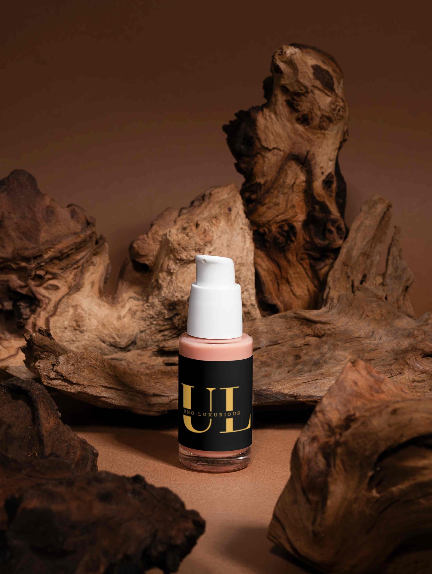 Ageless Radiance Elite Trio