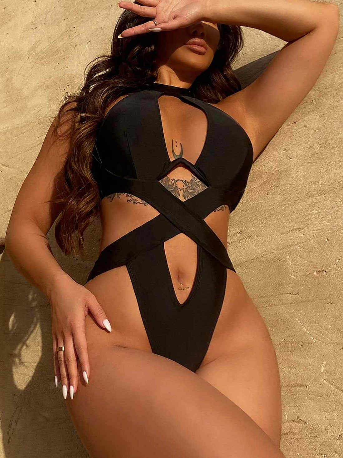 Swim in Style: Why Uno Luxurious Swimwear Is a Must-Have for Your Next Escape