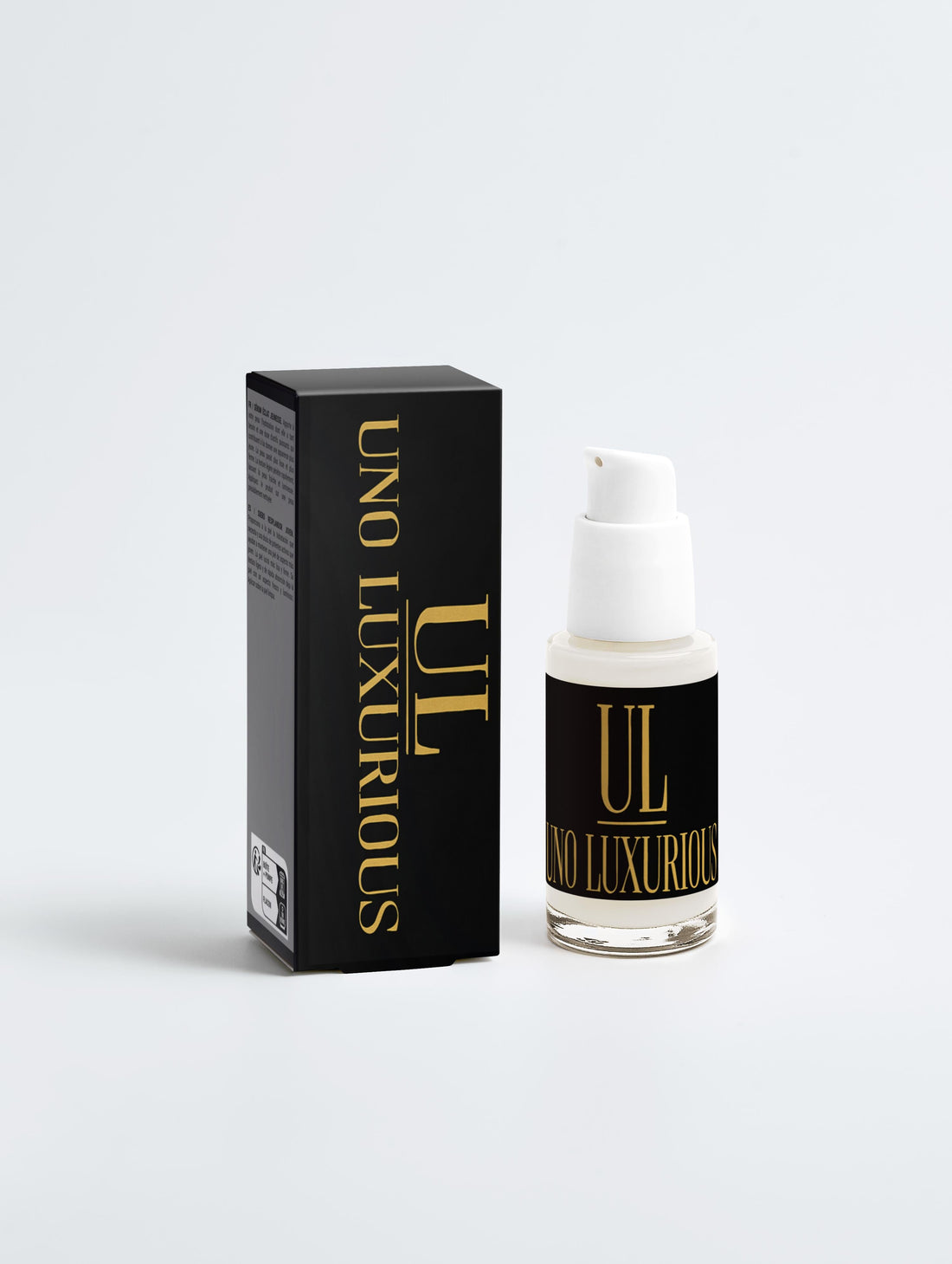 Unlock Timeless Beauty: The Power of Luxury Skincare Rituals - UnoLuxurious 