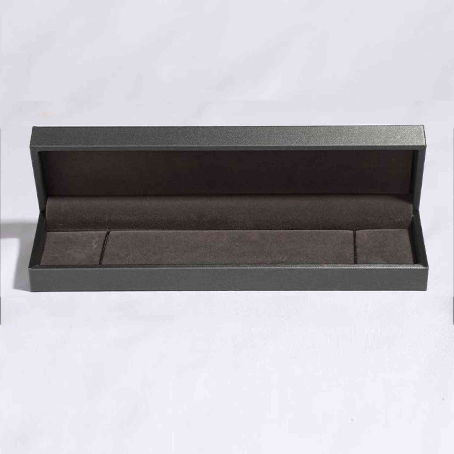 box