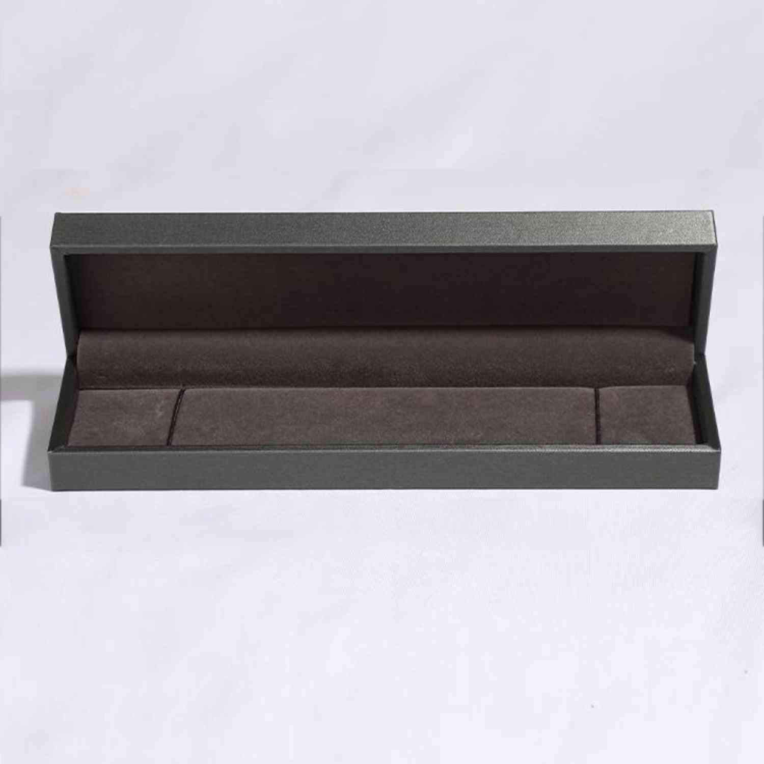 box