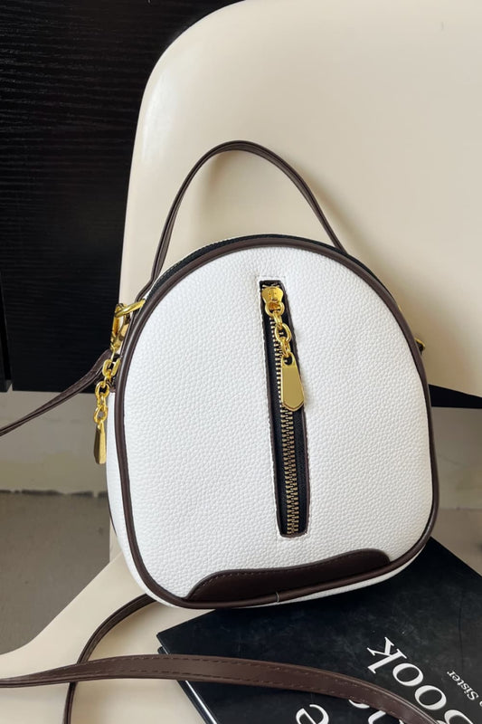 The Empire Carryall 