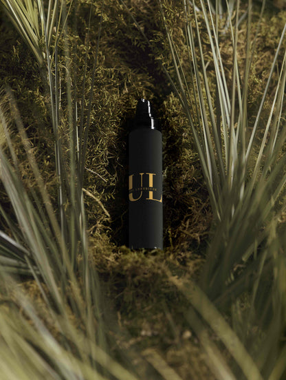 Silken Firming Day Crème