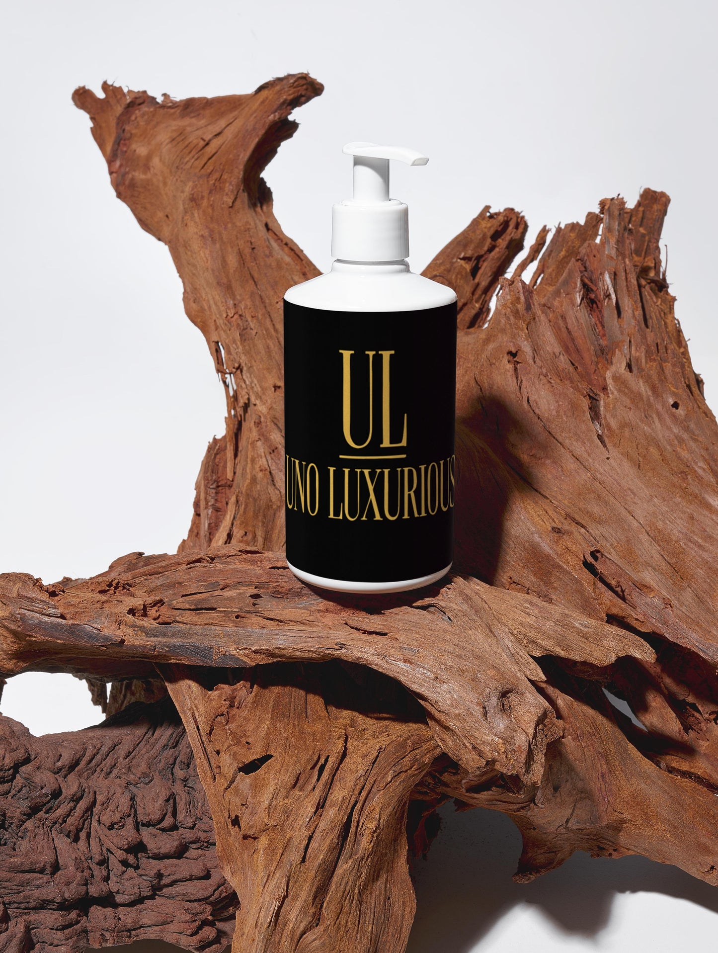 Moisturising Conditioner