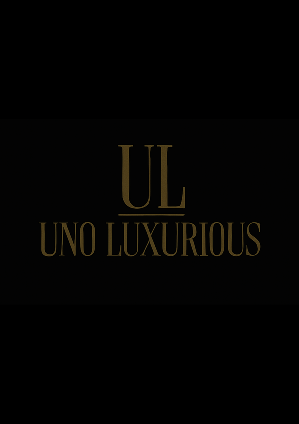UnoLuxurious 