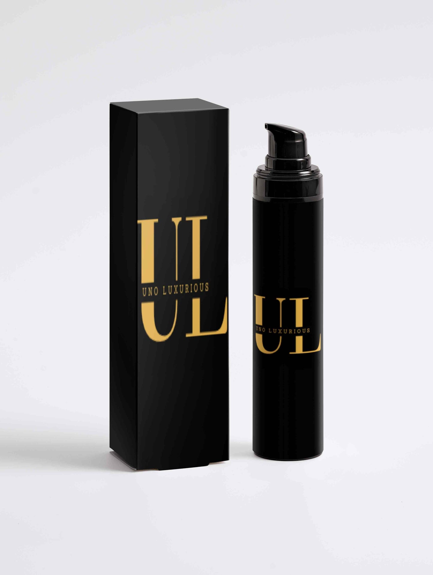 Silken Firming Day Crème