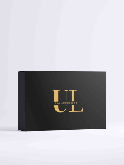 Luxe Renewal Ritual Collection