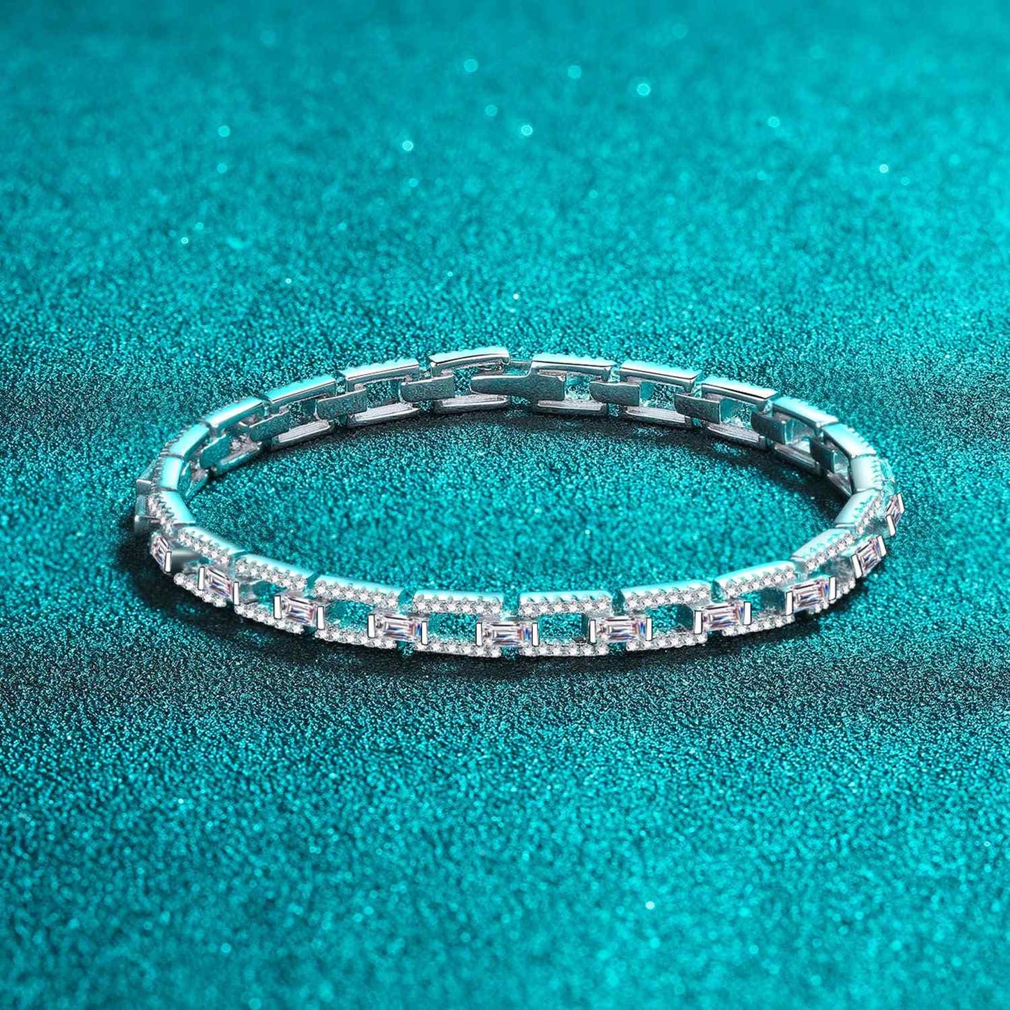 925 sterling silver