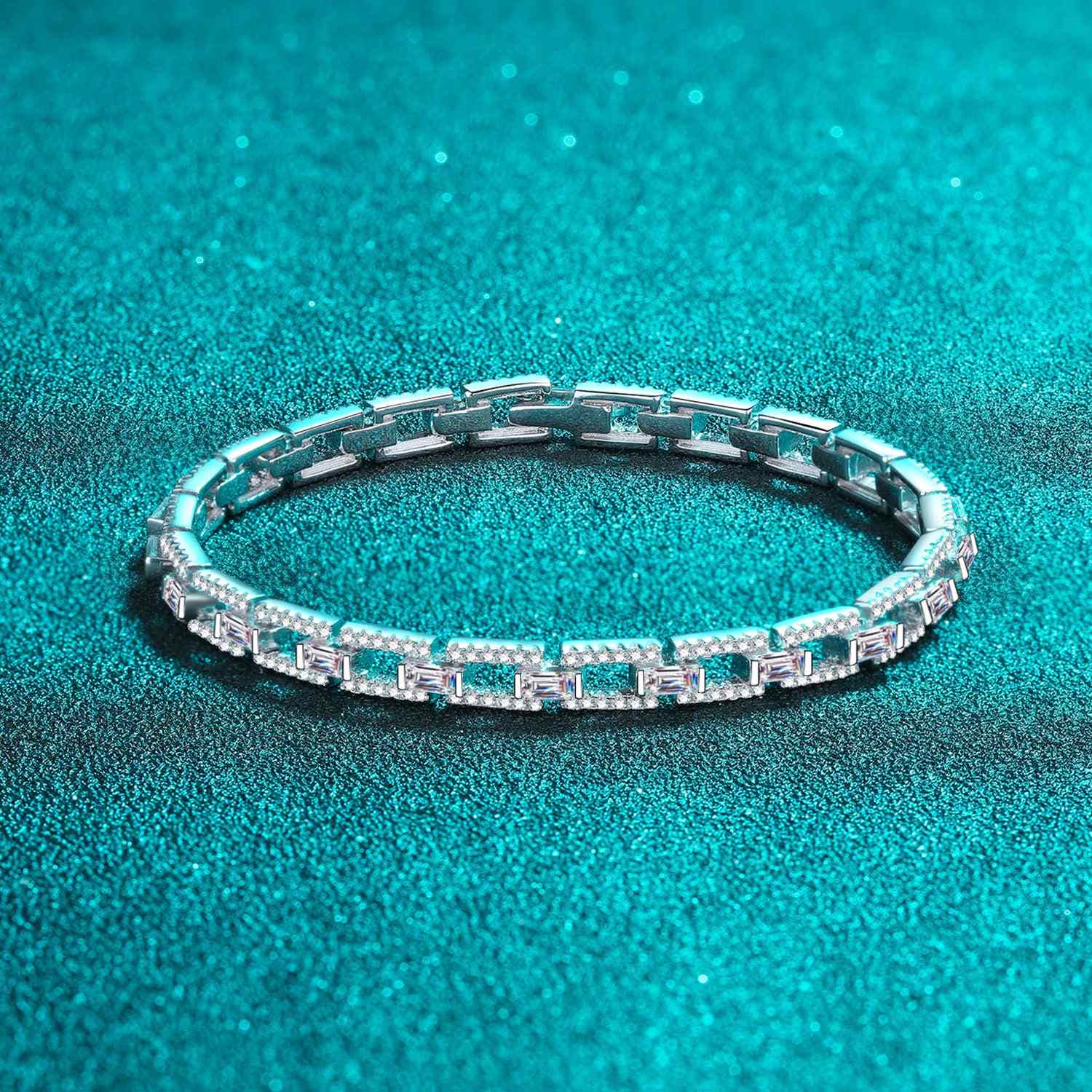 925 sterling silver