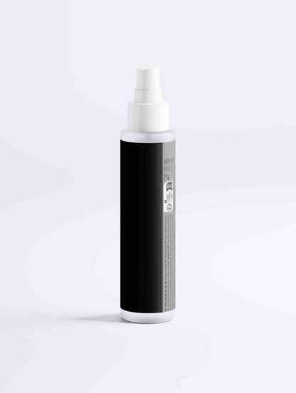 Luxe Keratin Radiance Mist