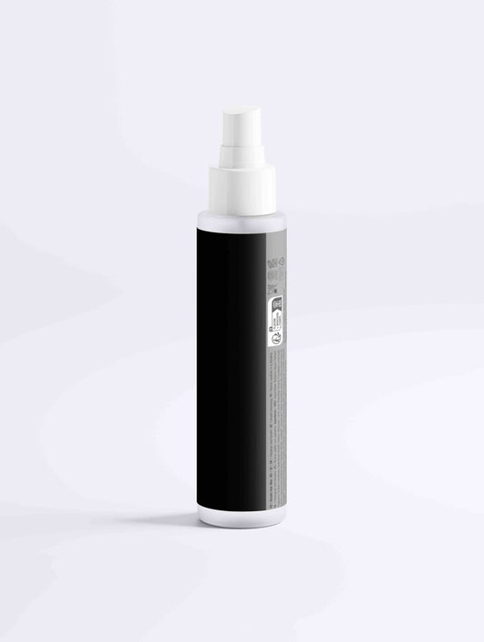 Luxe Keratin Radiance Mist
