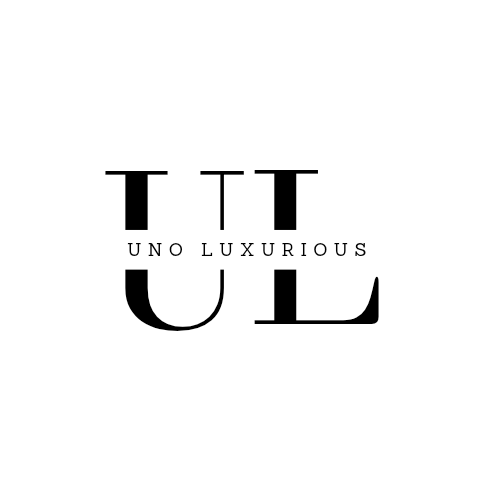 UnoLuxurious 