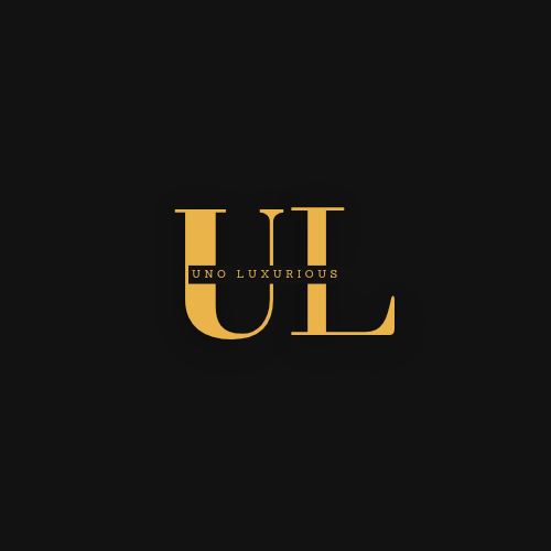 UnoLuxurious 