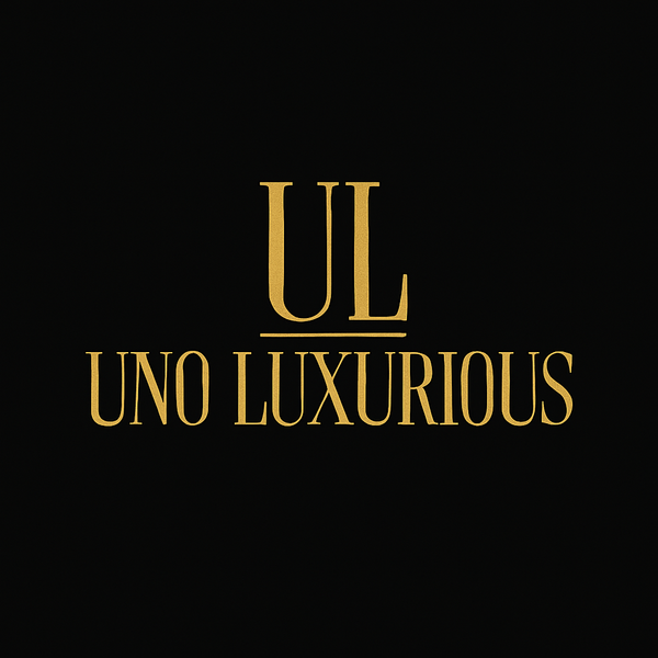 UnoLuxurious 