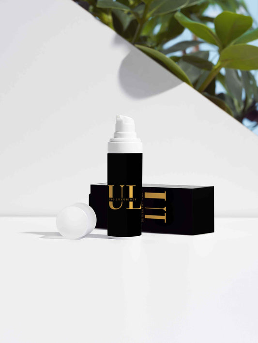 Luminous Clarity Duo – Dark Spot Routine Set