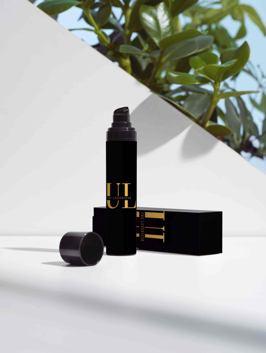 Silken Firming Day Crème