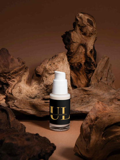 Youth Veil Plumping Serum