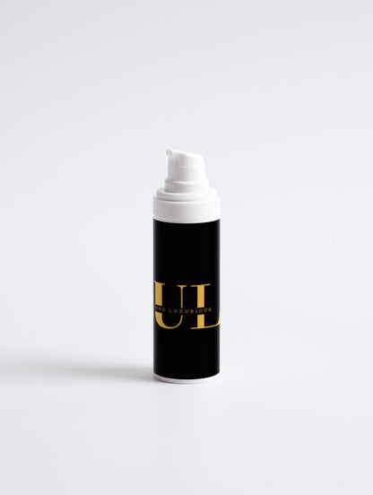 The Ultimate Hydration Duo – Hyaluronic Acid Power Pair