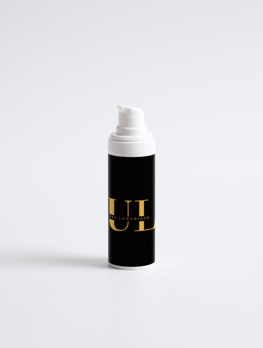 The Ultimate Hydration Duo – Hyaluronic Acid Power Pair