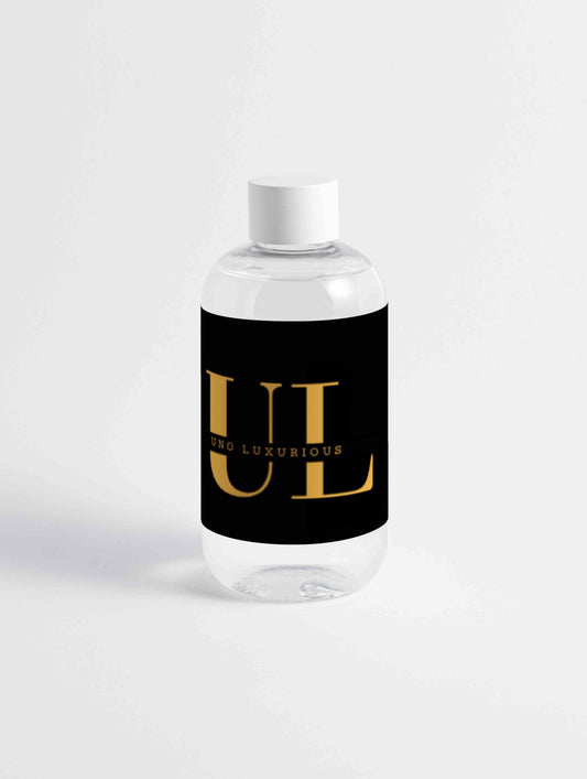Glycolic Acid Exfoliating Toner – 5% Glycolic Acid