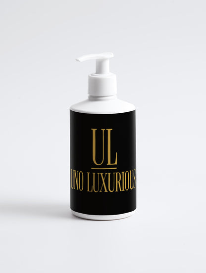 Moisturising Conditioner