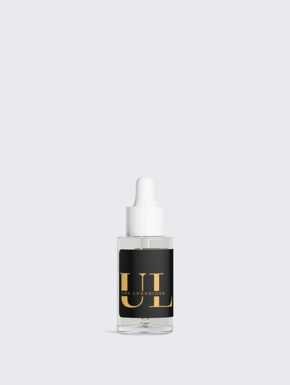 AHA Peeling Concentrate – 10% Lactic Acid + 1% Hyaluronic Acid