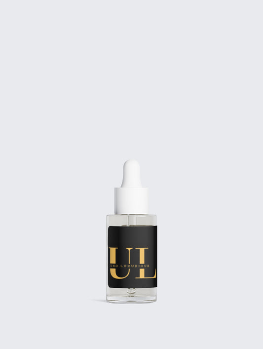AHA Peeling Concentrate – 10% Lactic Acid + 1% Hyaluronic Acid
