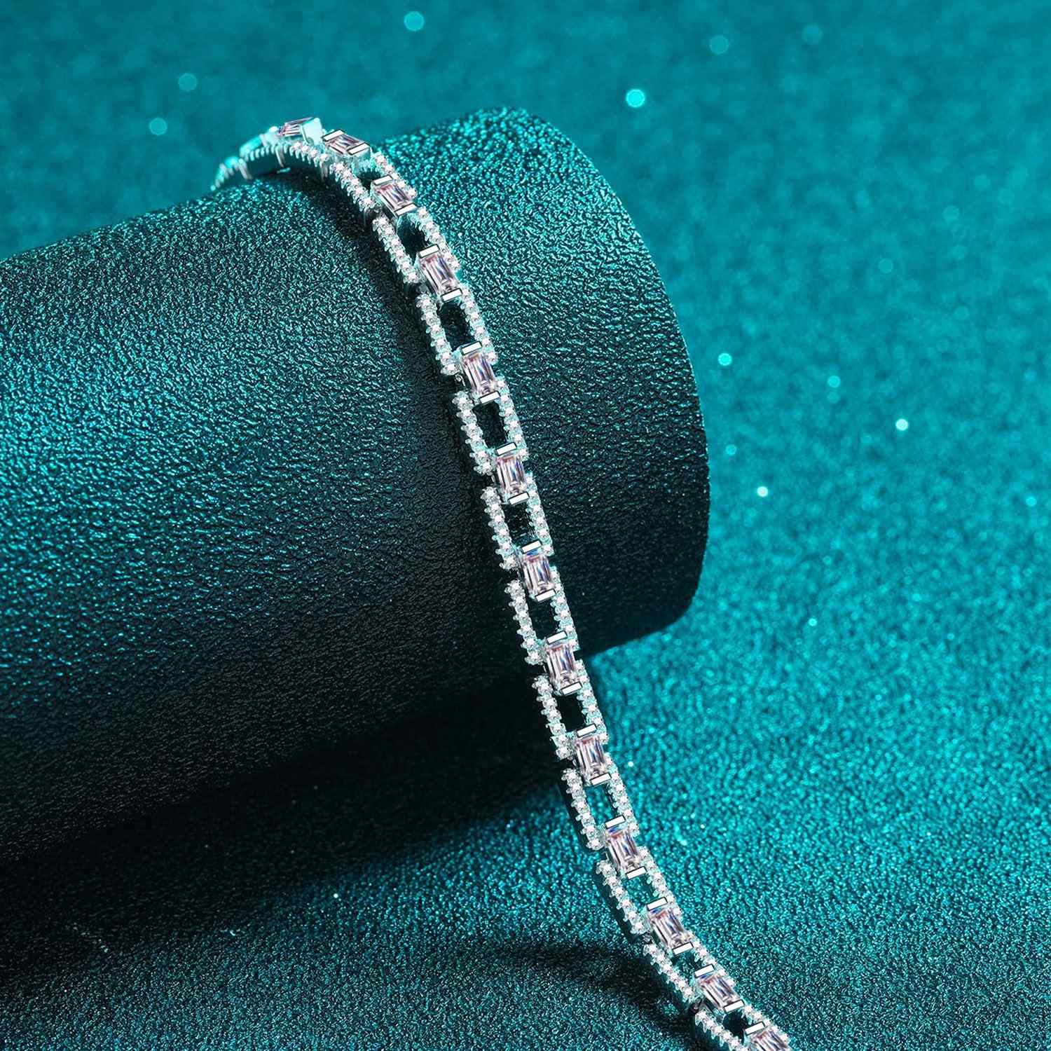 3.2 carat